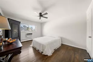 1323 Anderson Ave 15, Fort Lee, NJ 07024 - Photo 14