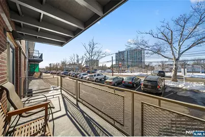 1323 Anderson Avenue 15 #15, Fort Lee, NJ 07024 - Photo 16