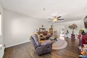 1323 Anderson Ave 15, Fort Lee, NJ 07024 - Photo 6