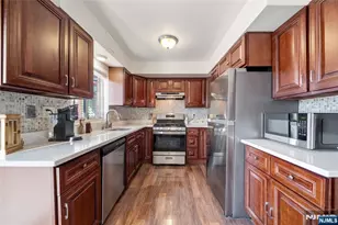 1323 Anderson Ave 15, Fort Lee, NJ 07024 - Photo 10