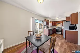 1323 Anderson Ave 15, Fort Lee, NJ 07024 - Photo 8