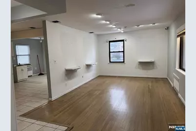 327 Bridge Plaza, Fort Lee, NJ 07024 - Photo 2