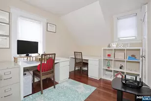 168 4th St, Bergenfield, NJ 07621 - Photo 32