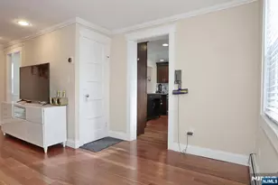 168 4th St, Bergenfield, NJ 07621 - Photo 22