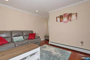 168 4th St, Bergenfield, NJ 07621 - Photo 16