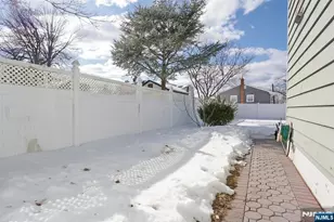 168 4th St, Bergenfield, NJ 07621 - Photo 38