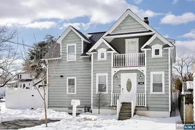 168 4th Street, Bergenfield, NJ 07621 - Photo 44