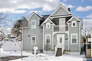 168 4th St, Bergenfield, NJ 07621 - Photo 44