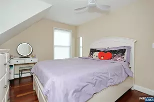 168 4th St, Bergenfield, NJ 07621 - Photo 24