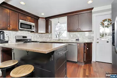 168 4th Street, Bergenfield, NJ 07621 - Photo 10