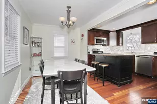 168 4th St, Bergenfield, NJ 07621 - Photo 6