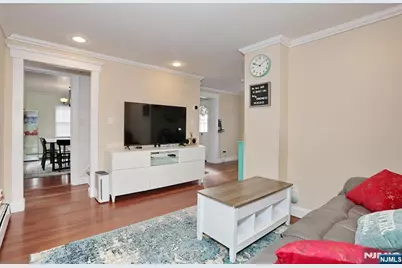 168 4th Street, Bergenfield, NJ 07621 - Photo 18