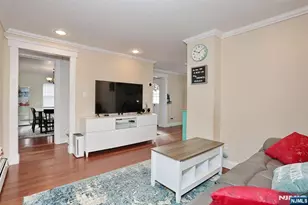 168 4th St, Bergenfield, NJ 07621 - Photo 18