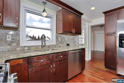 168 4th Street, Bergenfield, NJ 07621 - Photo 14