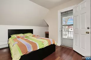 168 4th St, Bergenfield, NJ 07621 - Photo 28