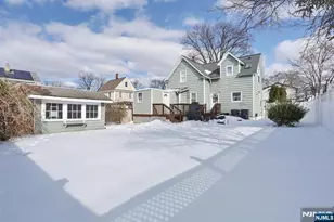 168 4th St, Bergenfield, NJ 07621 - Photo 42