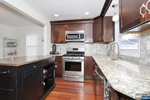 168 4th St, Bergenfield, NJ 07621 - Photo 12