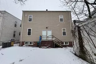 125 Western Pkwy, Irvington, NJ 07111 - Photo 10