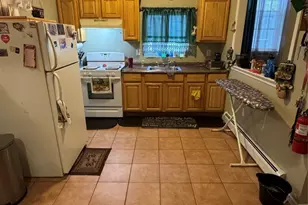 125 Western Pkwy, Irvington, NJ 07111 - Photo 2