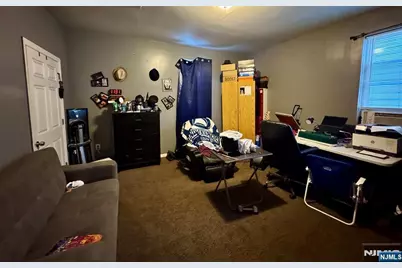 125 Western Parkway, Irvington, NJ 07111 - Photo 8