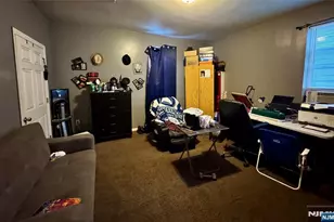 125 Western Pkwy, Irvington, NJ 07111 - Photo 8