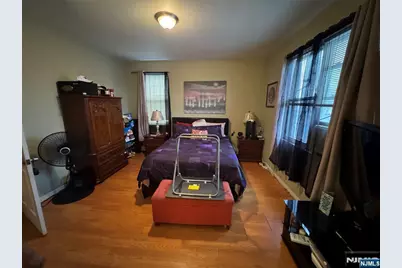 125 Western Parkway, Irvington, NJ 07111 - Photo 6