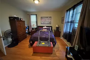 125 Western Pkwy, Irvington, NJ 07111 - Photo 6