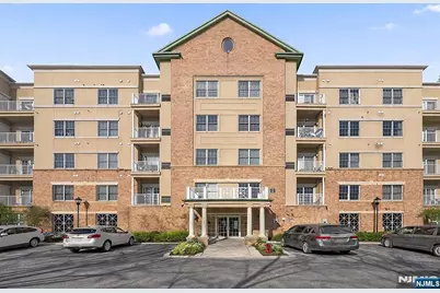 2404 Windsor Park Court 404 #404, Englewood, NJ 07631 - Photo 1