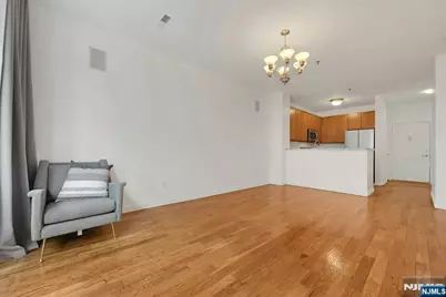 26 Ave At Port Imperial 112 #112, West New York, NJ 07093 - Photo 6