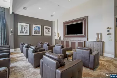 26 Ave At Port Imperial 112 #112, West New York, NJ 07093 - Photo 24