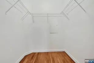 26 Ave At Port Imperial 112, West New York, NJ 07093 - Photo 12