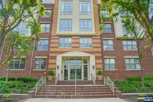 26 Ave At Port Imperial 112, West New York, NJ 07093 - Photo 1