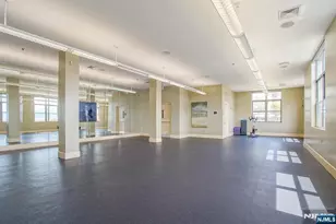 26 Ave At Port Imperial 112, West New York, NJ 07093 - Photo 18