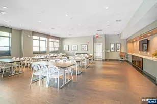 26 Ave At Port Imperial 112, West New York, NJ 07093 - Photo 26