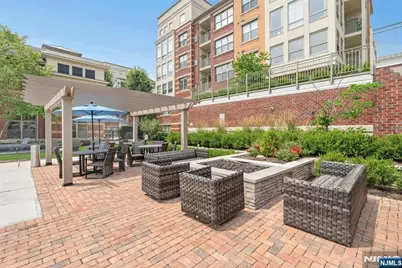 26 Ave At Port Imperial 112 #112, West New York, NJ 07093 - Photo 32