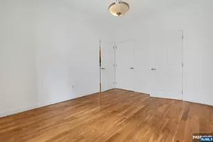 26 Ave At Port Imperial 112, West New York, NJ 07093 - Photo 10