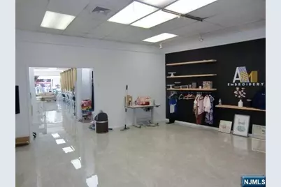 11 E Palisade Avenue, Englewood, NJ 07631 - Photo 14