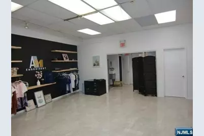 11 E Palisade Avenue, Englewood, NJ 07631 - Photo 12