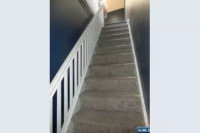 11 E Palisade Avenue, Englewood, NJ 07631 - Photo 20