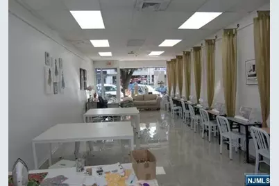 11 E Palisade Avenue, Englewood, NJ 07631 - Photo 6