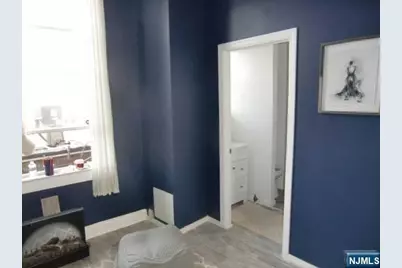 11 E Palisade Avenue, Englewood, NJ 07631 - Photo 24