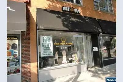 11 E Palisade Avenue, Englewood, NJ 07631 - Photo 2