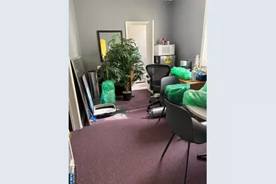 109 Wallington Avenue, Wallington, NJ 07057 - Photo 8