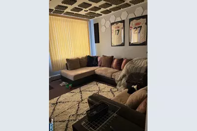 109 Wallington Avenue, Wallington, NJ 07057 - Photo 4