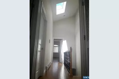 358 Tom Hunter Road, Fort Lee, NJ 07024 - Photo 6