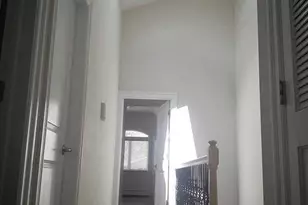 358 Tom Hunter Rd, Fort Lee, NJ 07024 - Photo 6