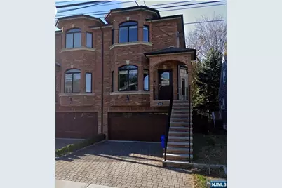 358 Tom Hunter Road, Fort Lee, NJ 07024 - Photo 14