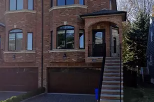 358 Tom Hunter Rd, Fort Lee, NJ 07024 - Photo 14