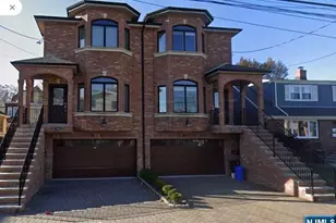 358 Tom Hunter Rd, Fort Lee, NJ 07024 - Photo 1