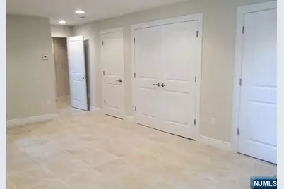 358 Tom Hunter Road, Fort Lee, NJ 07024 - Photo 12